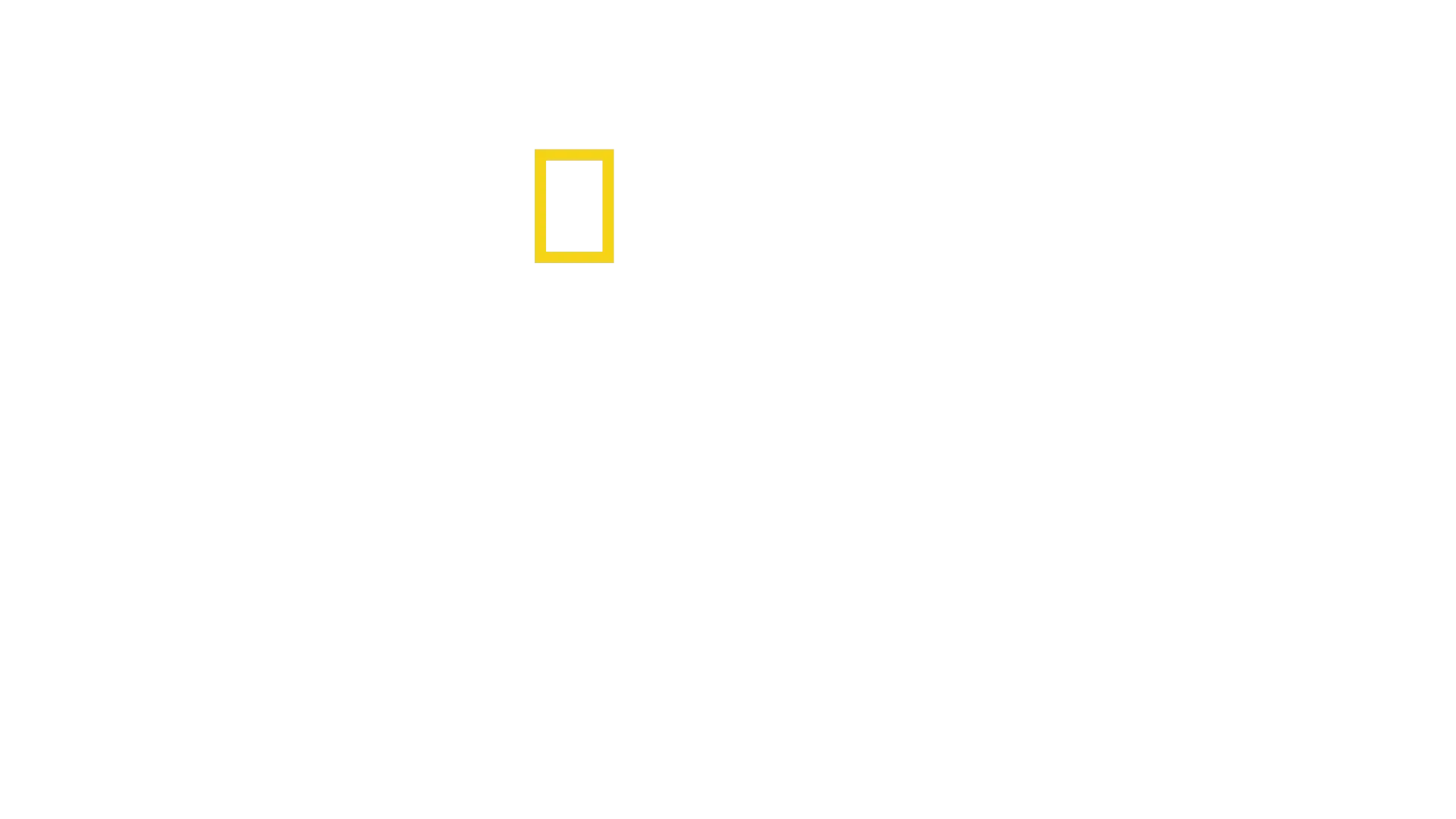 İyilik Mutfağı
