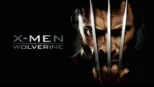 thumbnail - X-Men: Wolverine