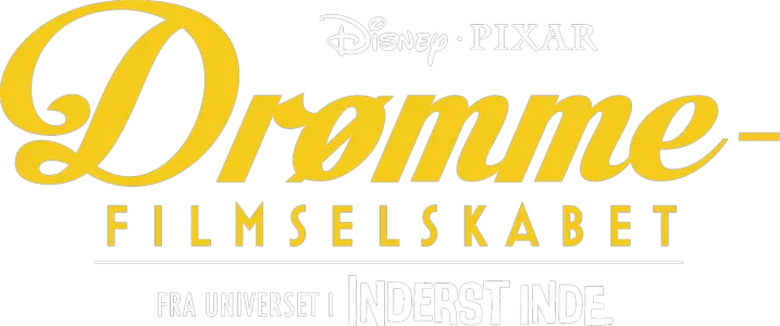 Drømmefilmselskabet