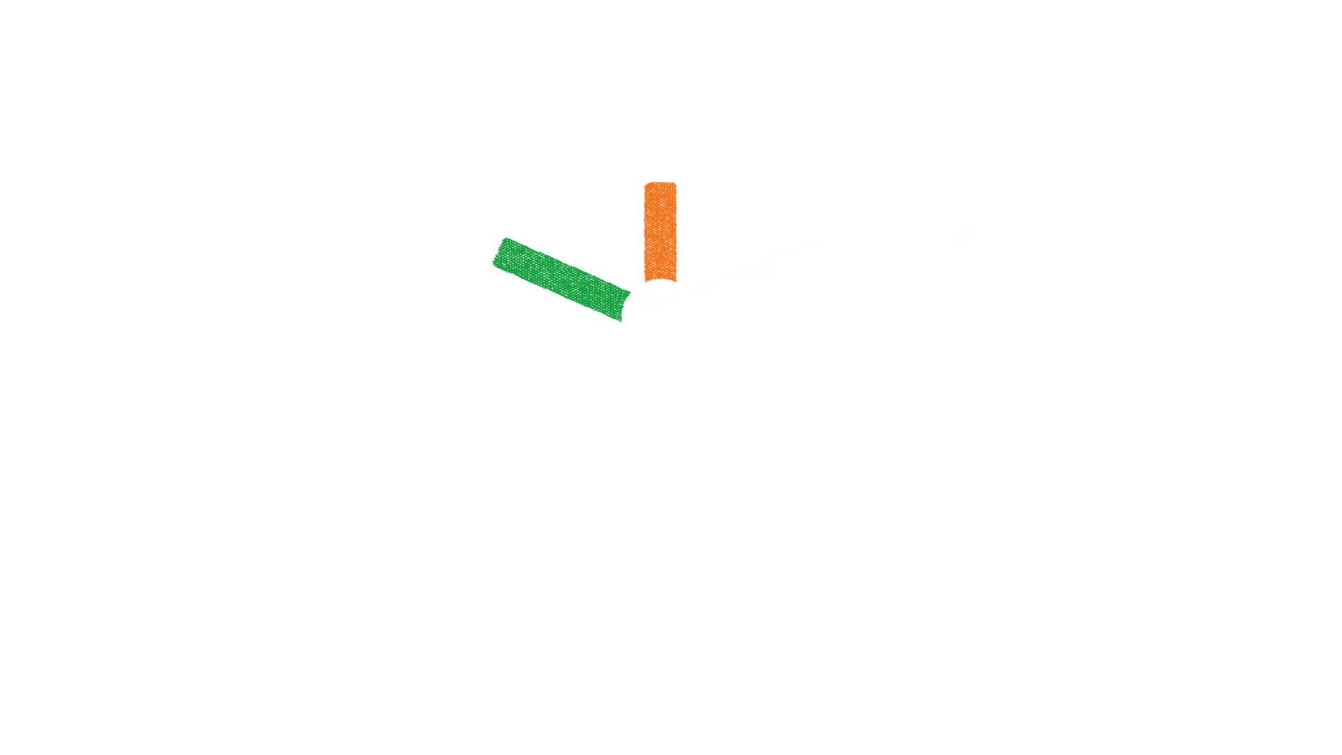 서초동