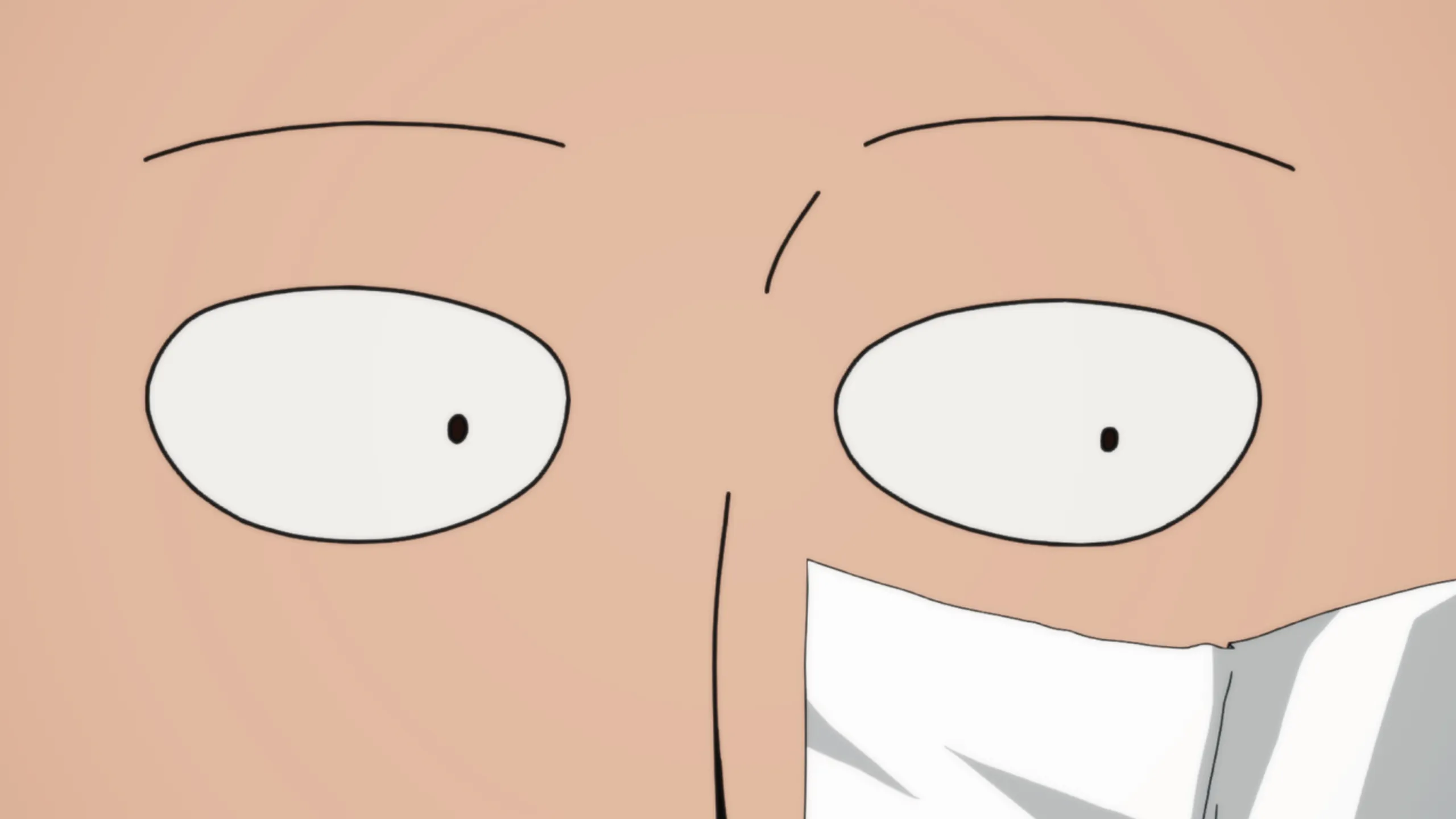 thumbnail - S2：第3話「第15話 狩りの始まり」