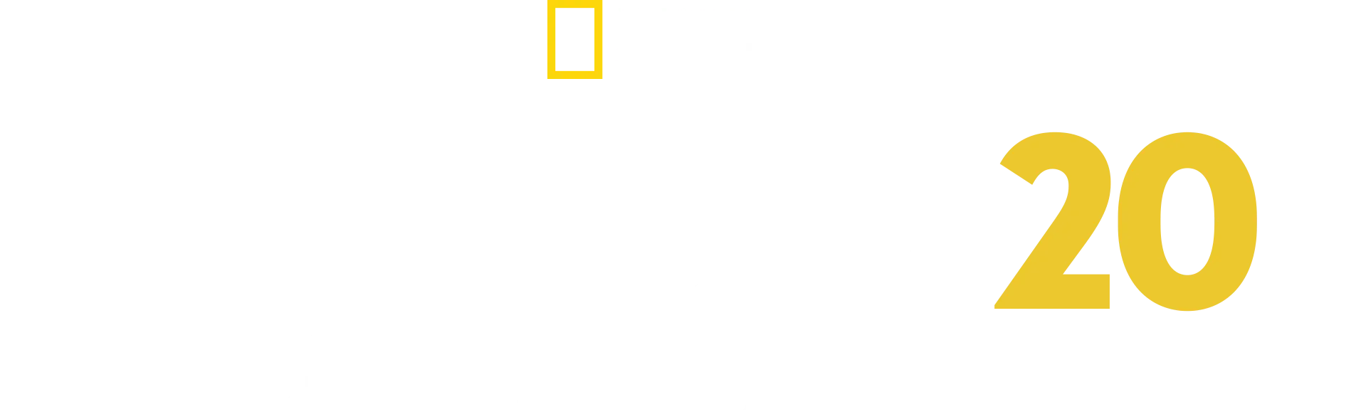 Titanic: Den 20e årsdagen