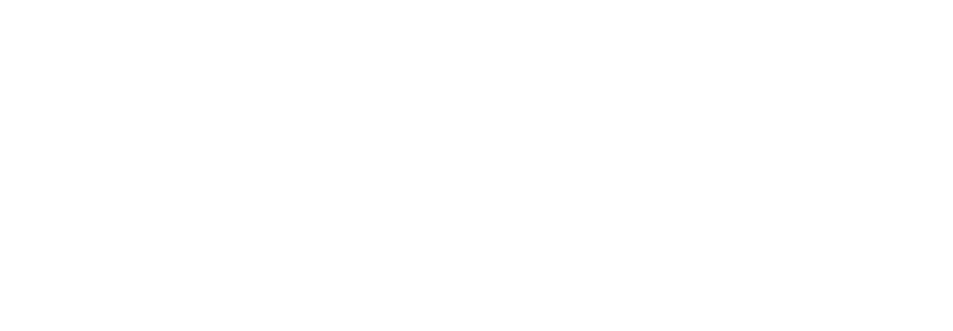 ボリス