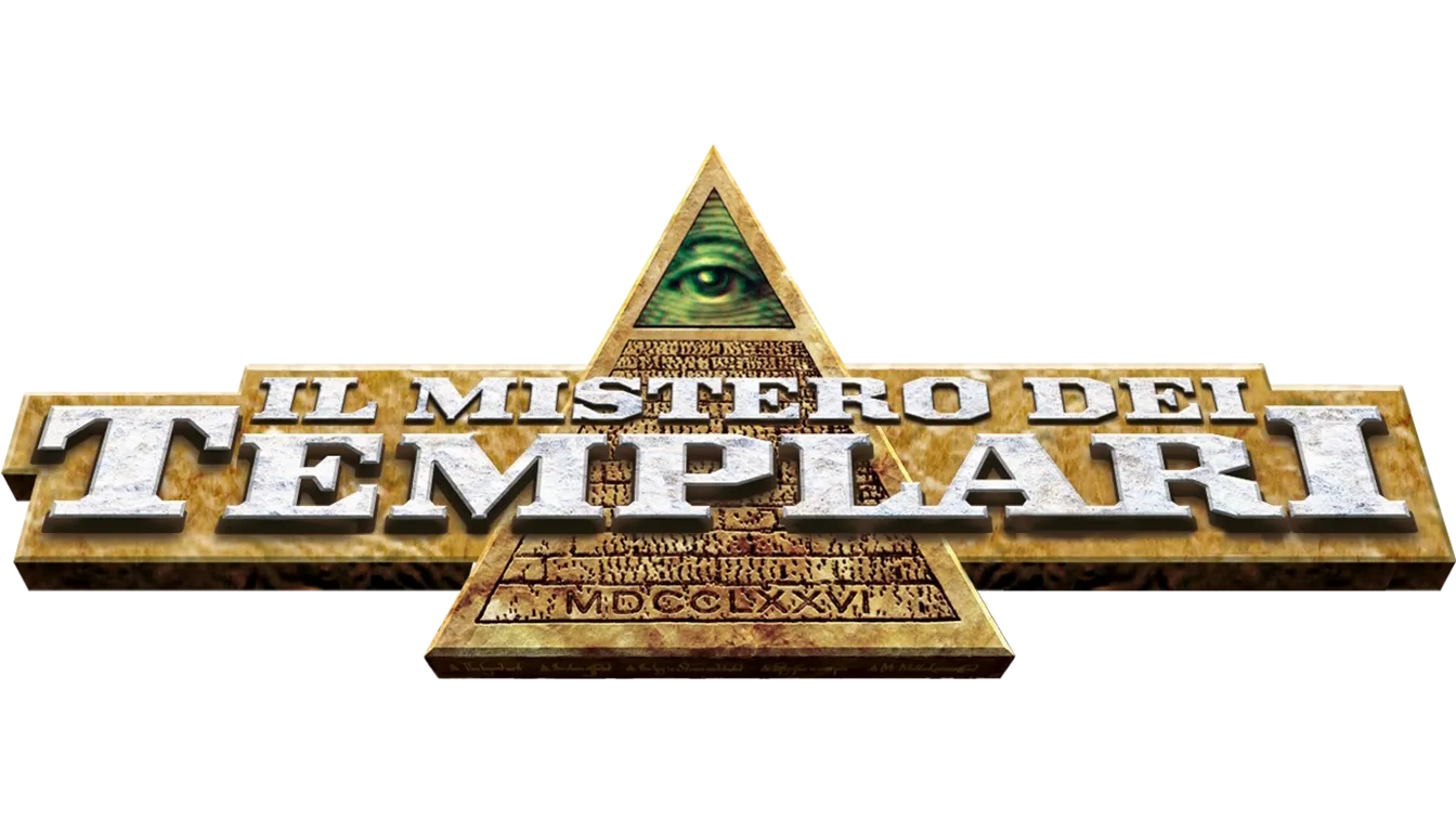 Il mistero dei Templari