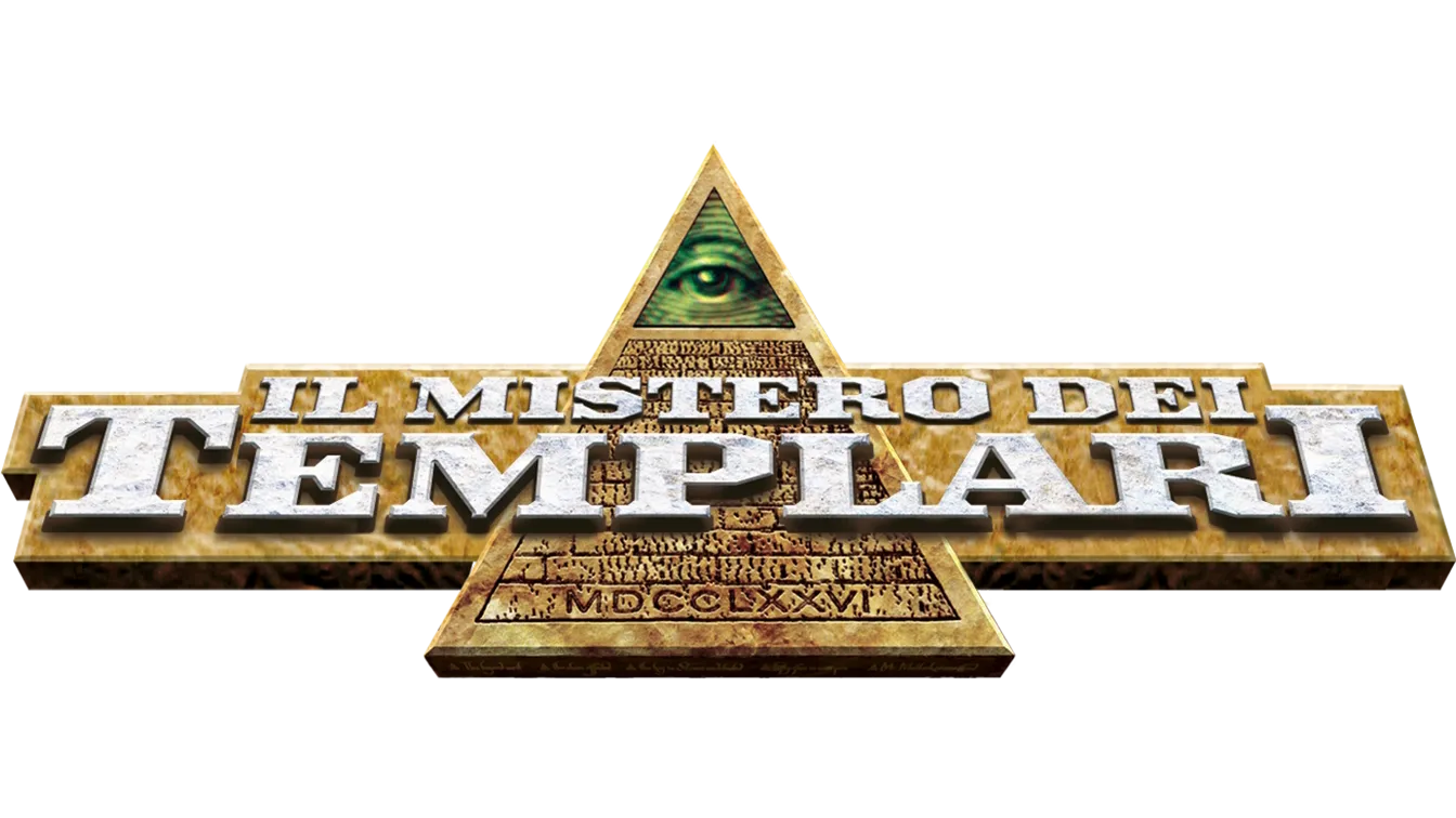 Il mistero dei Templari