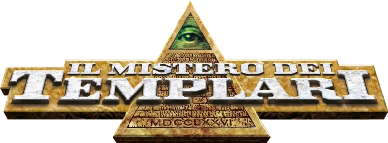 Il mistero dei Templari