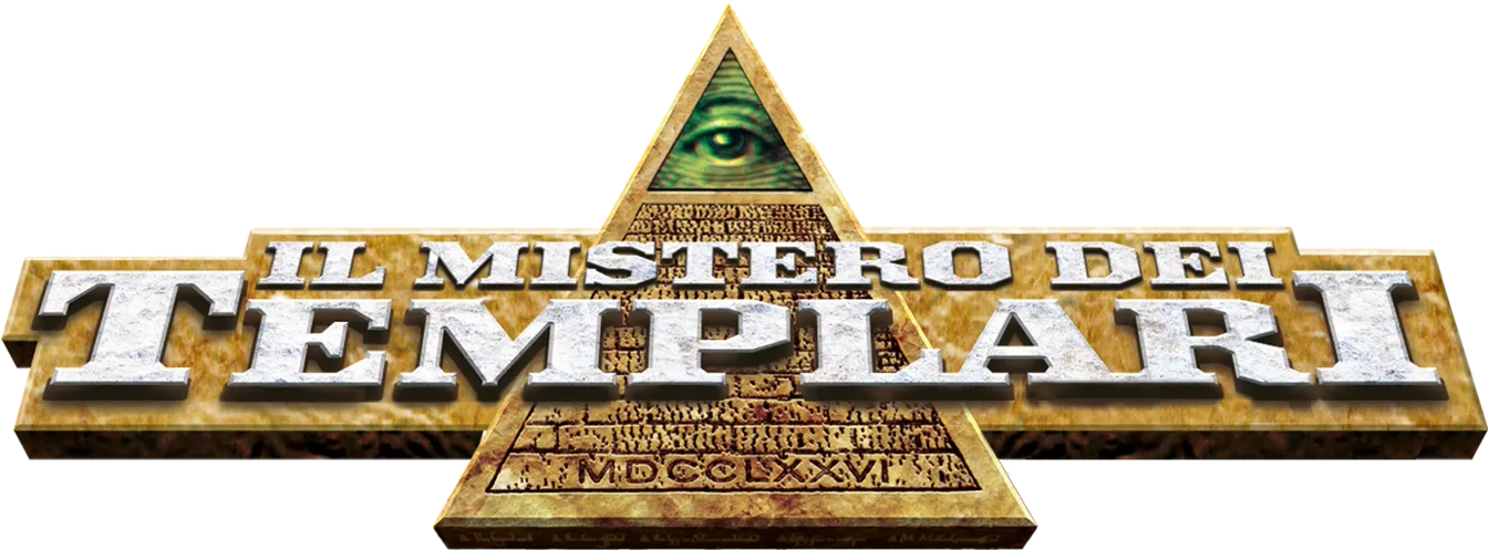 Il mistero dei Templari