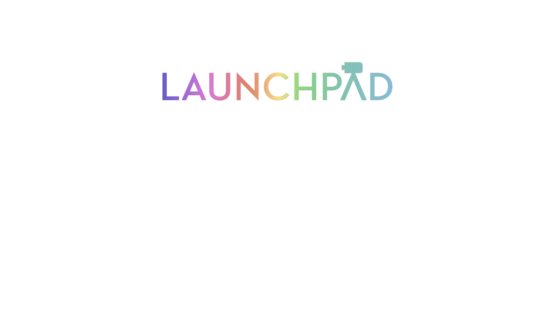 The Roof