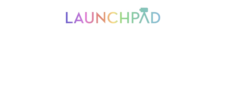 The Roof