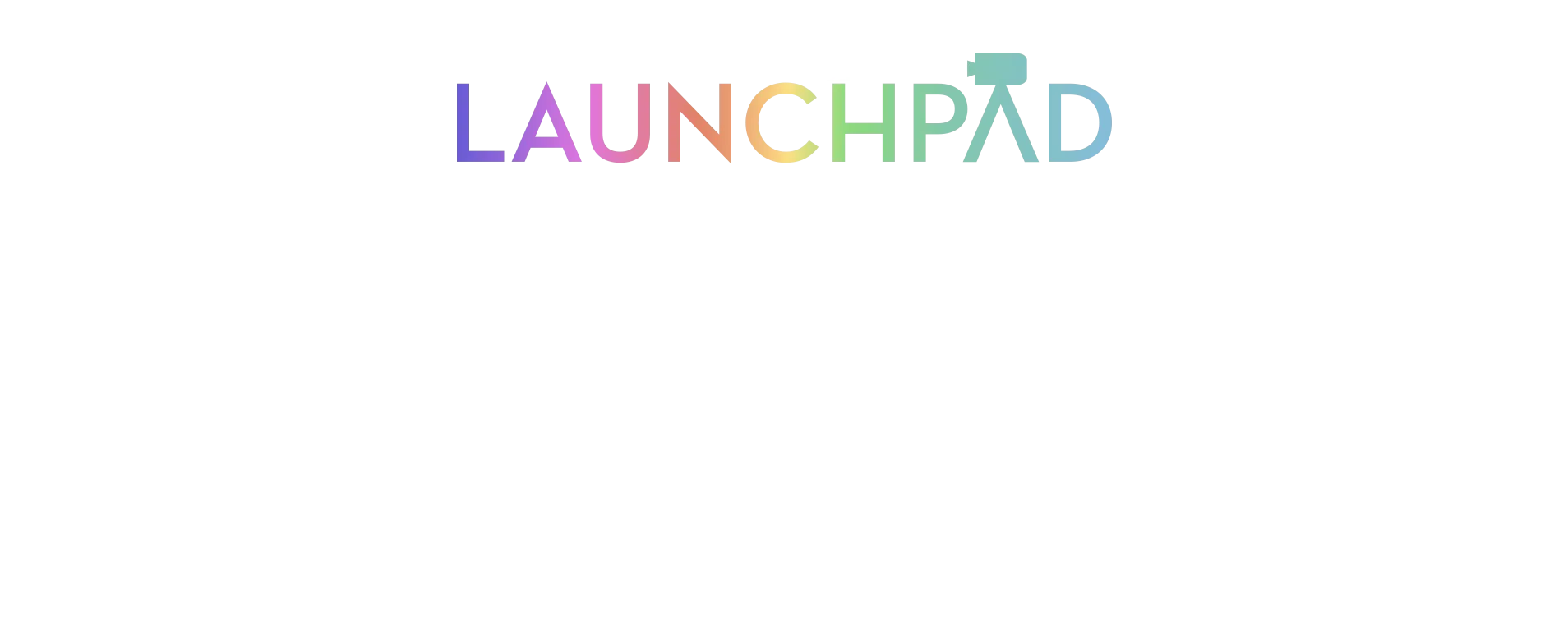 The Roof