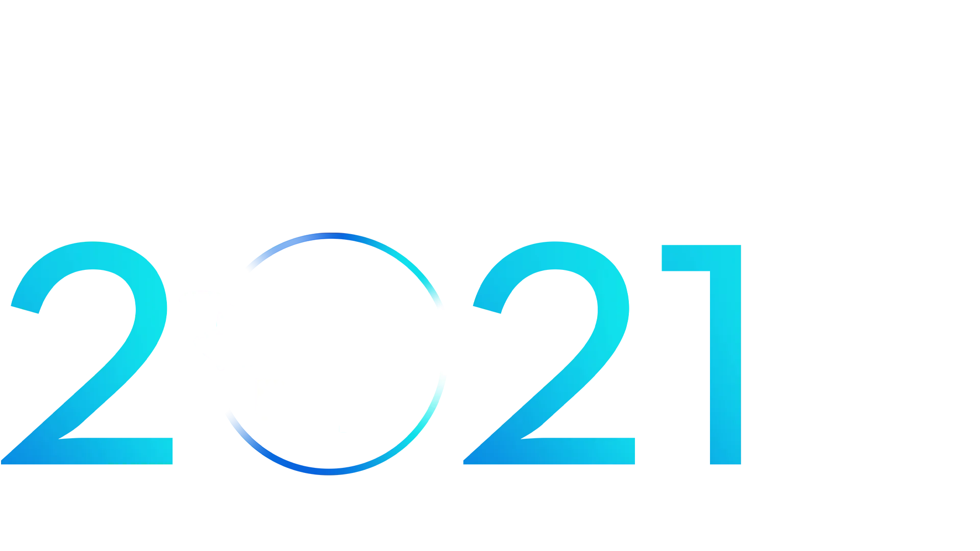 Pixar 2021 Disney+ Day Special