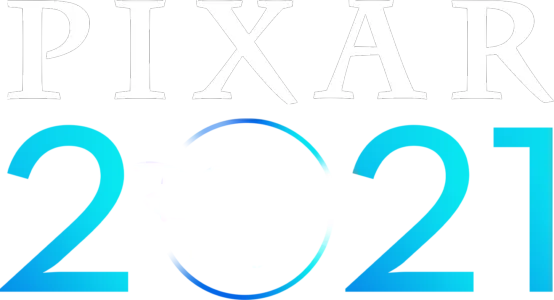 Pixar 2021 Disney+ Day Special