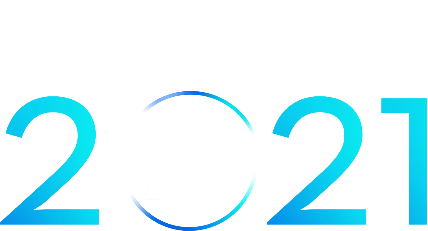 Pixar 2021 Disney+ Day Special