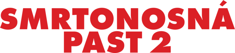 Smrtonosná past 2