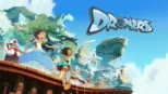 thumbnail - DRONERS