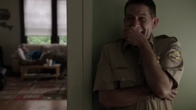 thumbnail - S2:E5 Will