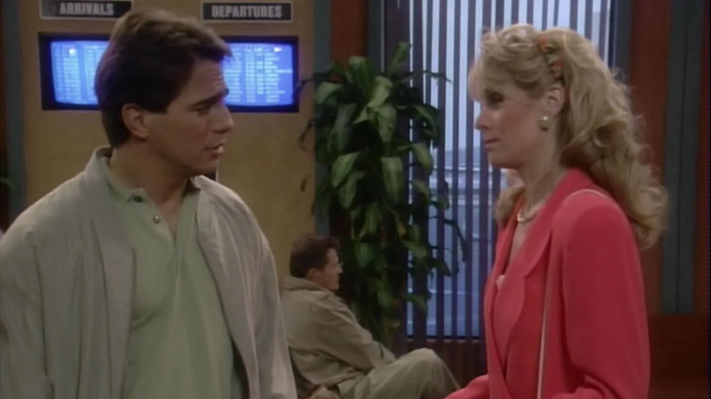 thumbnail - S8:E23 Savor The Veal (part 2)