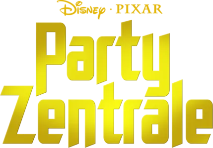 Party Zentrale
