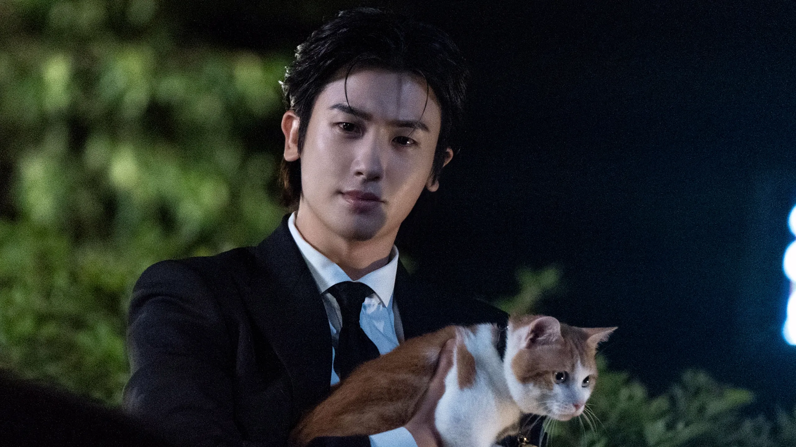 thumbnail - S1:E1 Dongju, Betrayed by Love