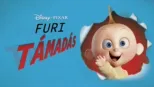 thumbnail - Furi-támadás