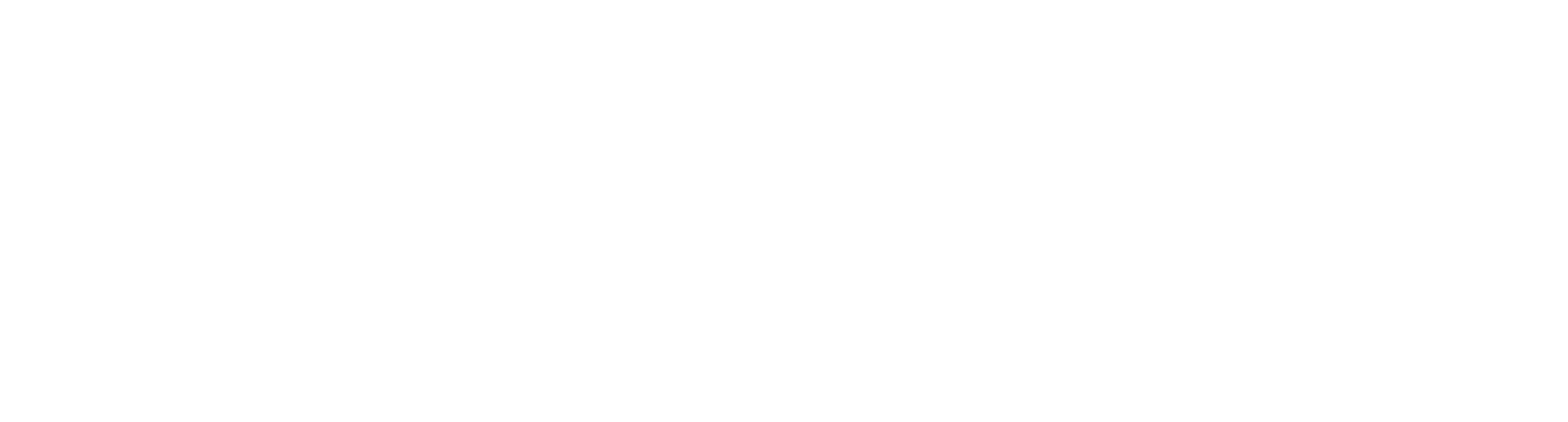 Hyper Knife