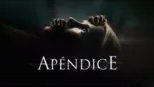 thumbnail - Apéndice