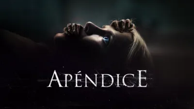 thumbnail - Apéndice