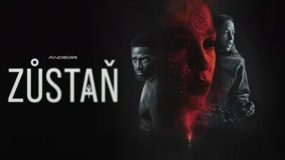 thumbnail - Zůstaň