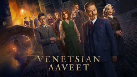 thumbnail - Venetsian aaveet