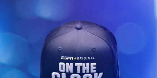 On the Clock | Watch Full Episodes | Disney+