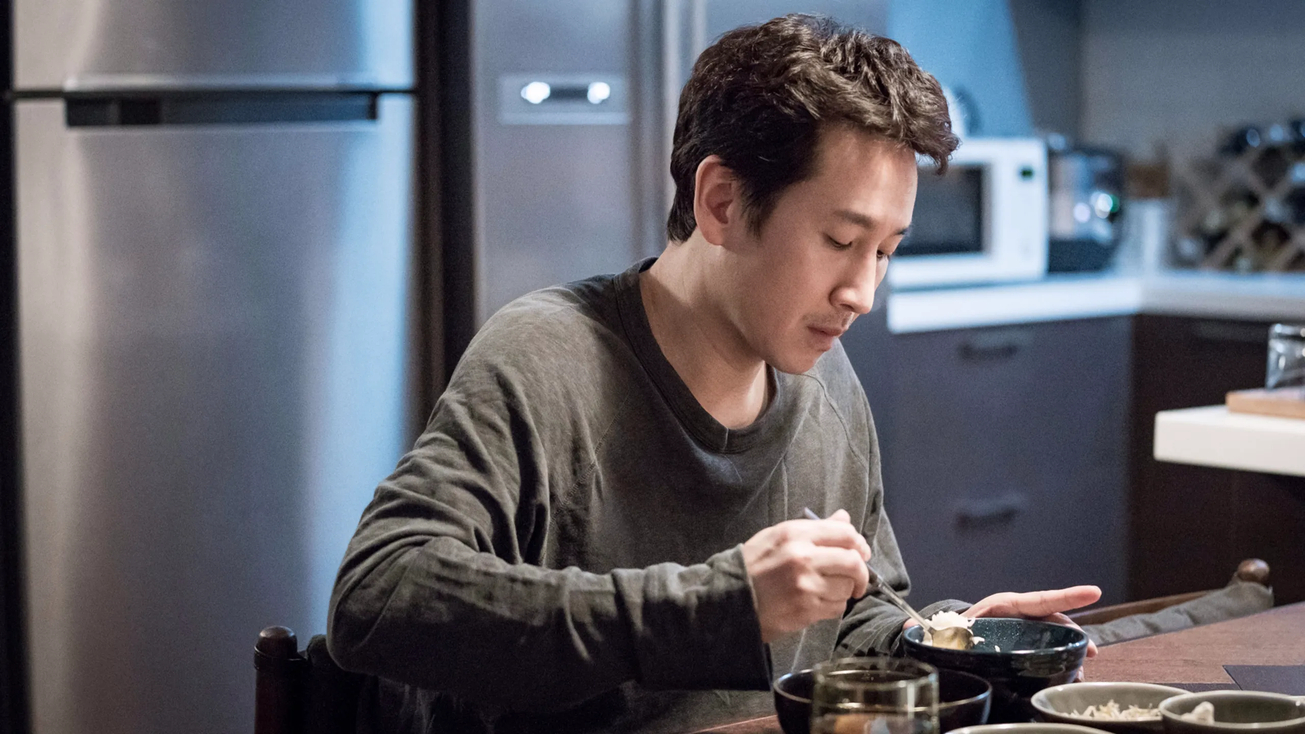 thumbnail - S1：第4話「第4話」