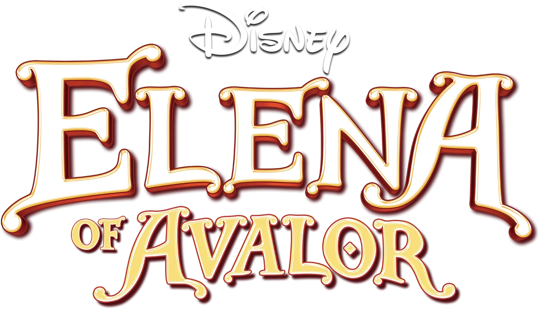 Elena of Avalor