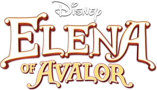 Elena of Avalor