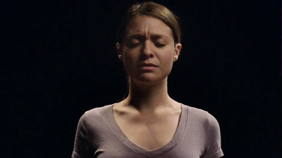 thumbnail - S1:E2 Savasana