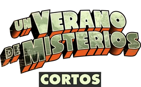 Gravity Falls: Un verano de misterios (Cortos)