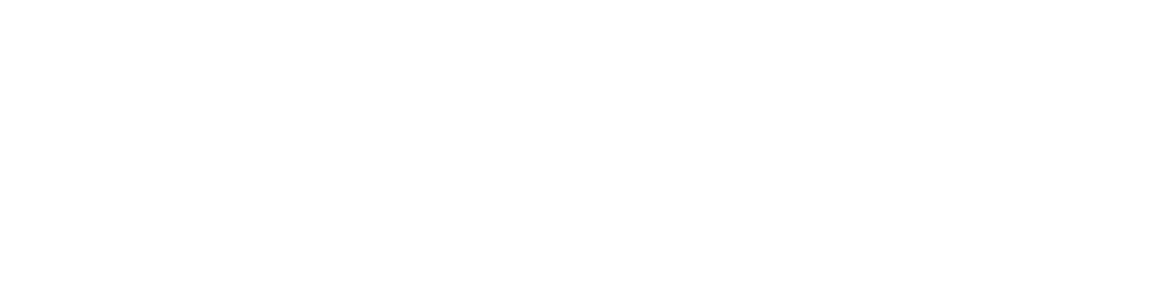 Doba ledová 2: Obleva
