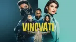thumbnail - Vinovați