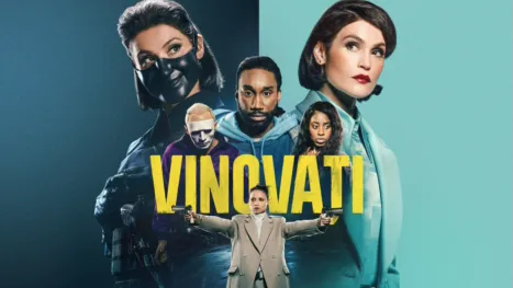 thumbnail - Vinovați