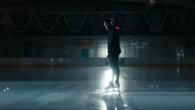 thumbnail - S1:E1 Ice Breakers