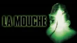 thumbnail - La Mouche