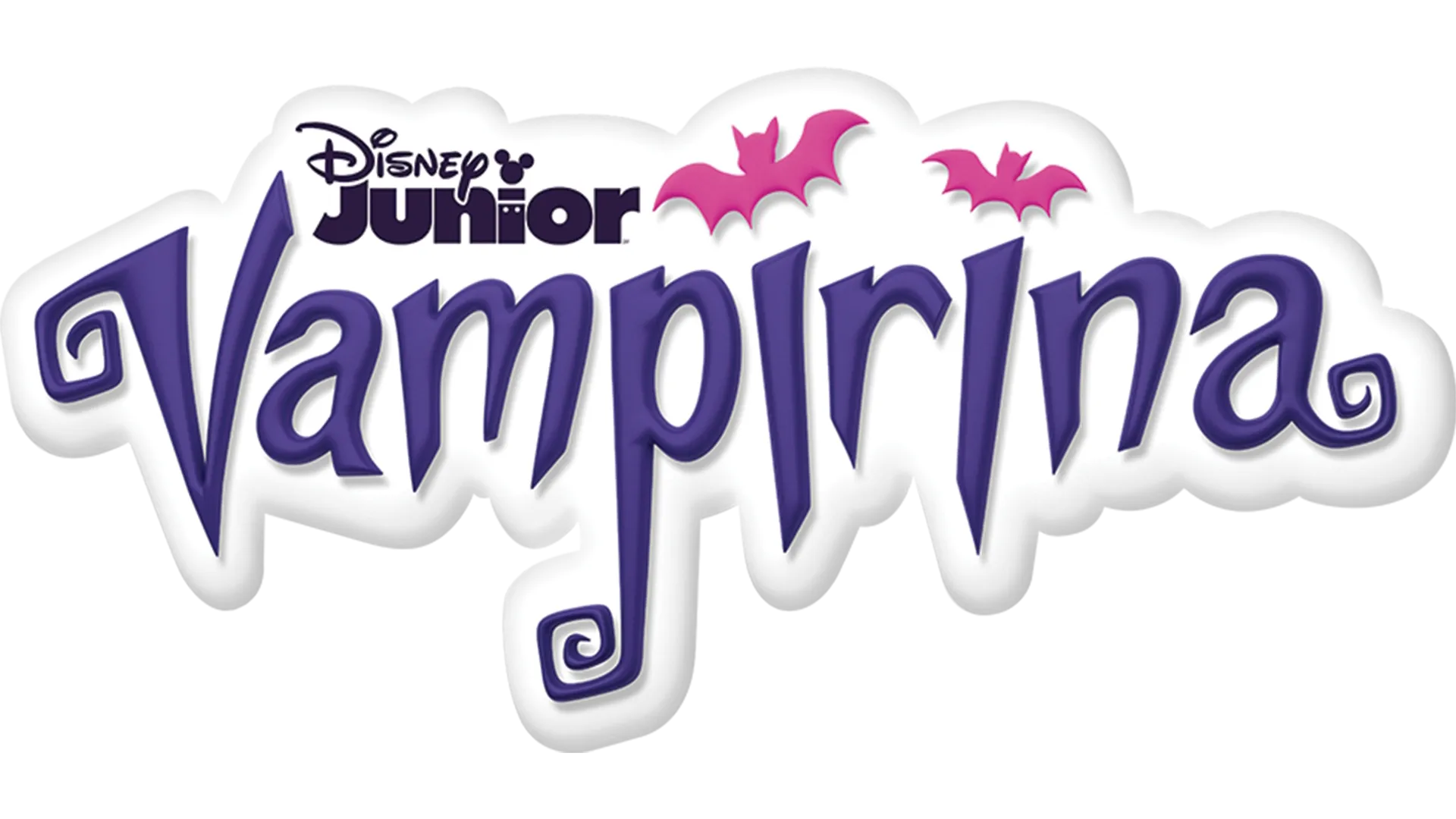 Vampirina