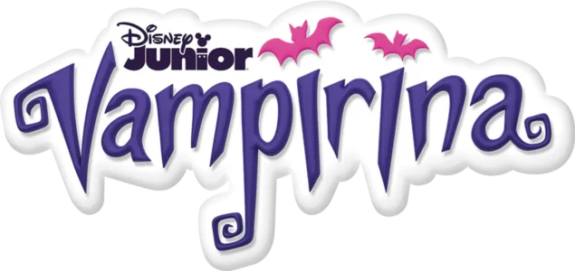 Vampirina