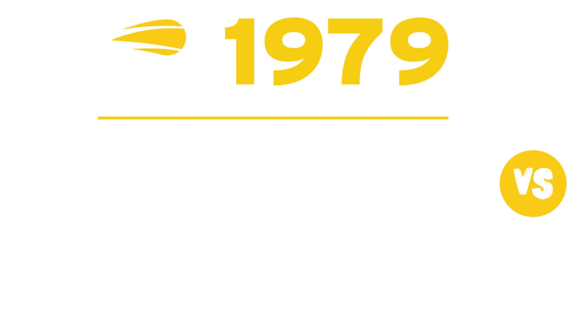 McEnroe v Gerulaitis