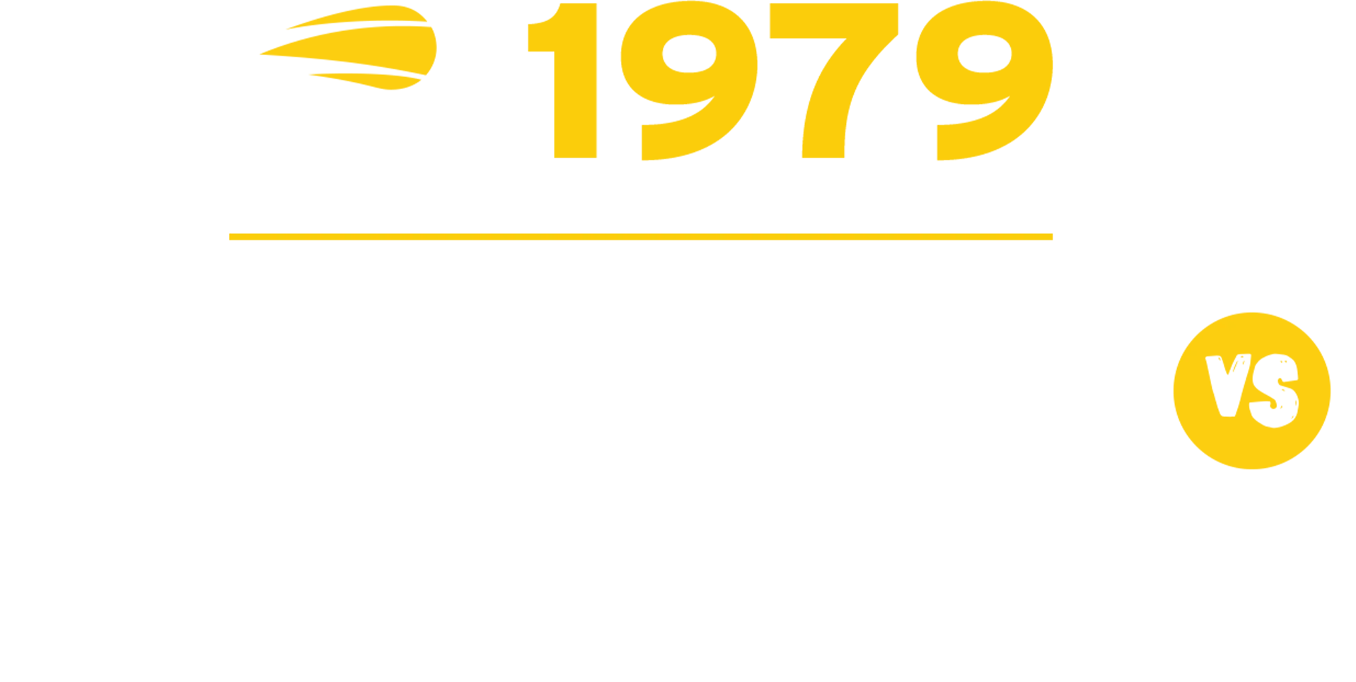 McEnroe v Gerulaitis