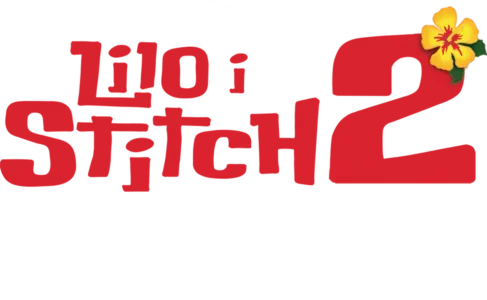 Lilo i Stitch 2: Mały feler Sticha