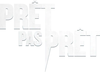 Prêt pas prêt