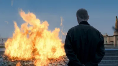 thumbnail - S1:E2 Episode 2