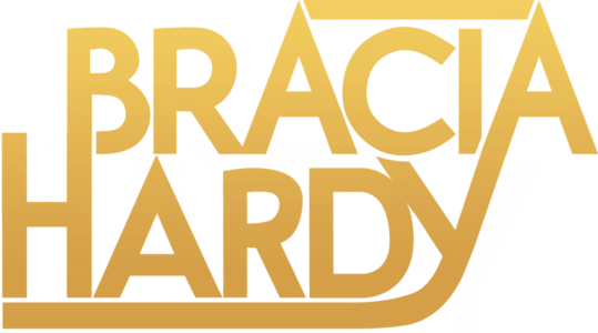 Bracia Hardy