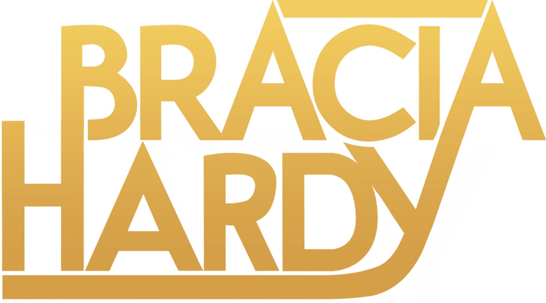 Bracia Hardy