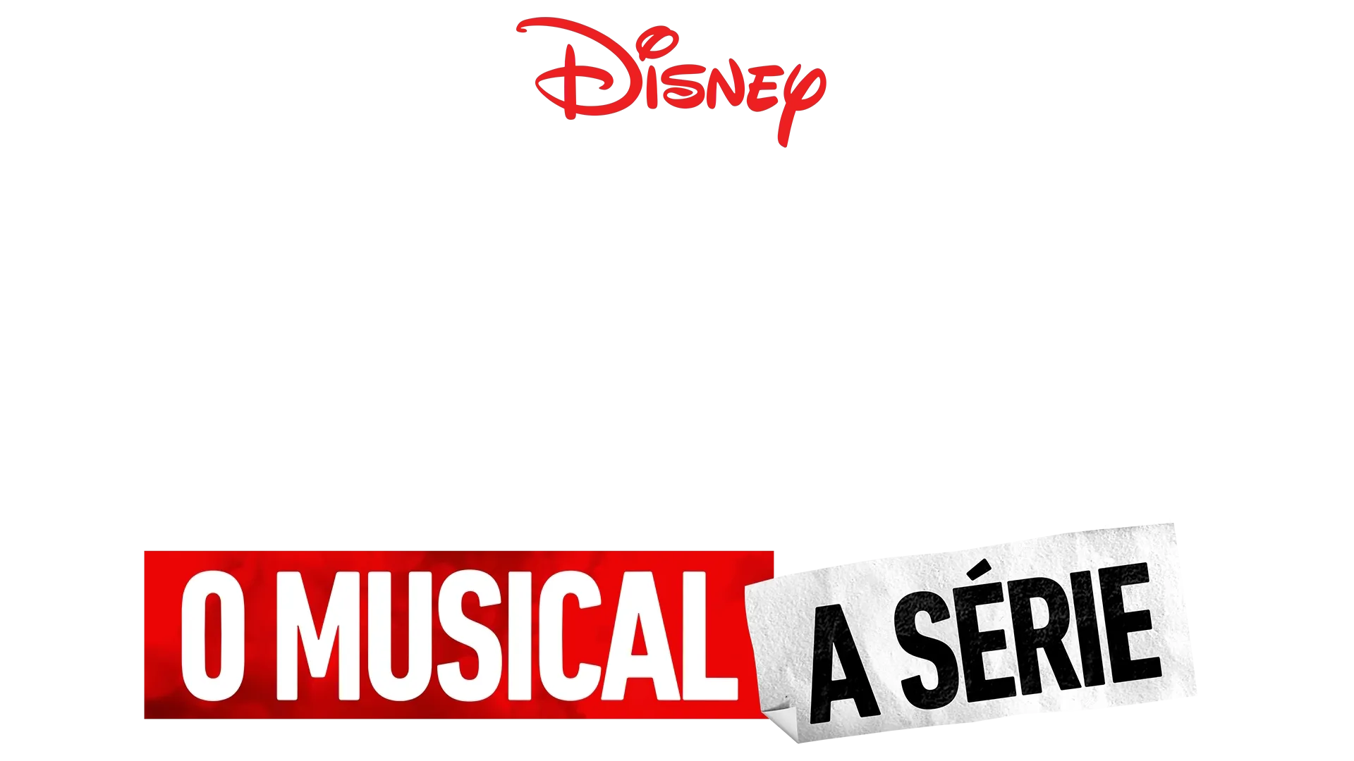 High School Musical: O Musical: A Série
